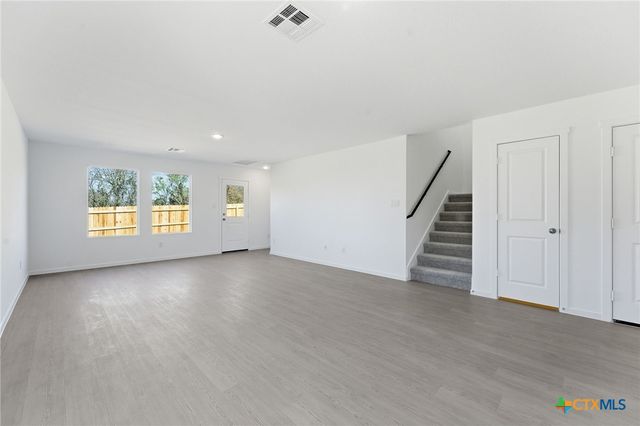 3860 Northaven Trail, New Braunfels, TX 78132