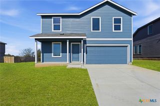 3860 Northaven Trail, New Braunfels, TX 78132