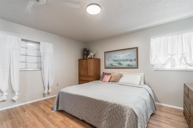 37116 PRICE DRIVE, Zephyrhills, FL 33541