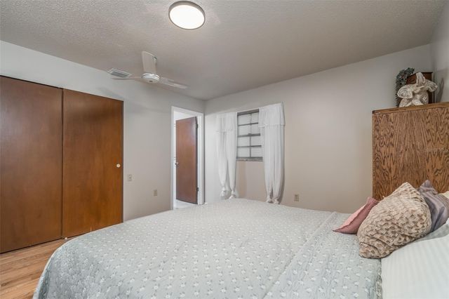 37116 PRICE DRIVE, Zephyrhills, FL 33541