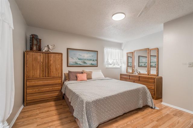 37116 PRICE DRIVE, Zephyrhills, FL 33541