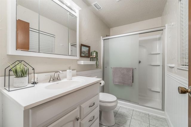 37116 PRICE DRIVE, Zephyrhills, FL 33541