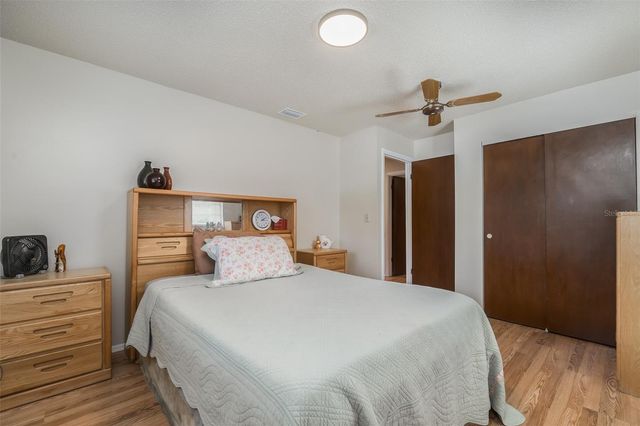 37116 PRICE DRIVE, Zephyrhills, FL 33541