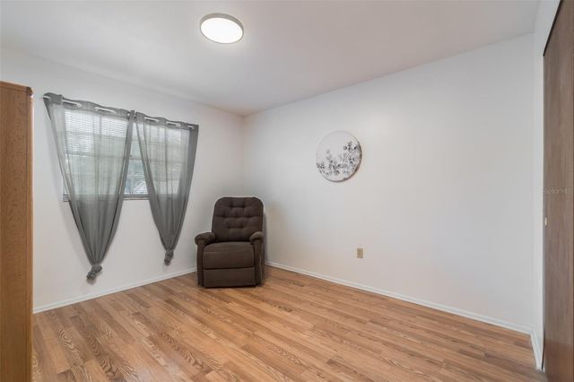 37116 PRICE DRIVE, Zephyrhills, FL 33541