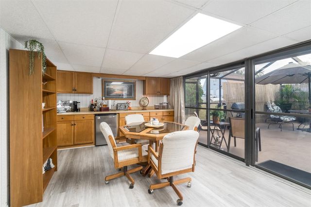 37116 PRICE DRIVE, Zephyrhills, FL 33541