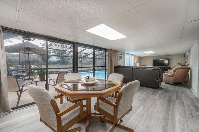 37116 PRICE DRIVE, Zephyrhills, FL 33541