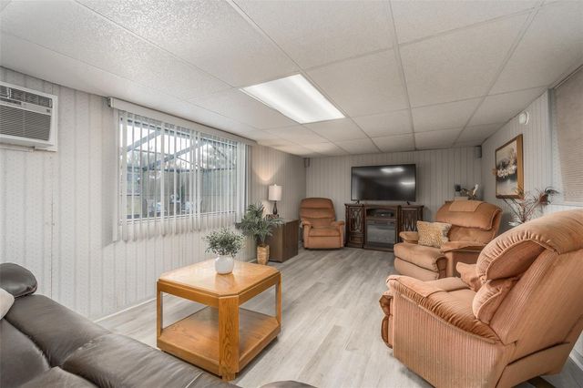 37116 PRICE DRIVE, Zephyrhills, FL 33541