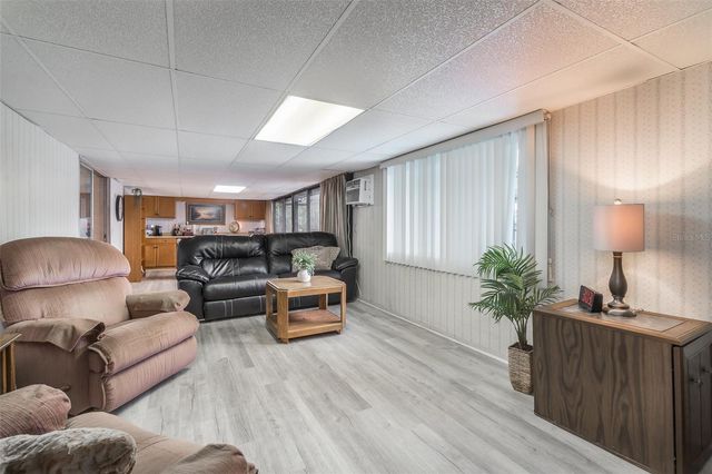 37116 PRICE DRIVE, Zephyrhills, FL 33541