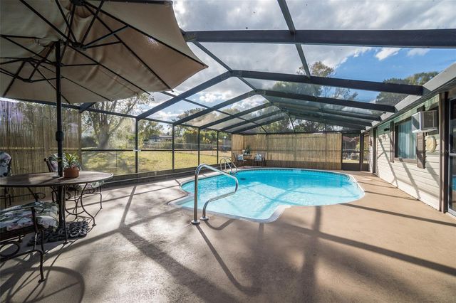 37116 PRICE DRIVE, Zephyrhills, FL 33541