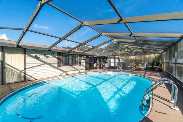 37116 PRICE DRIVE, Zephyrhills, FL 33541