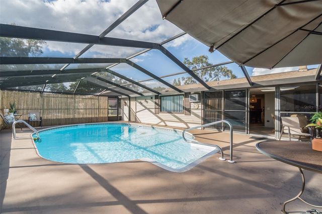 37116 PRICE DRIVE, Zephyrhills, FL 33541