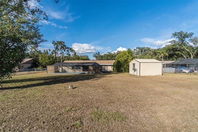 37116 PRICE DRIVE, Zephyrhills, FL 33541
