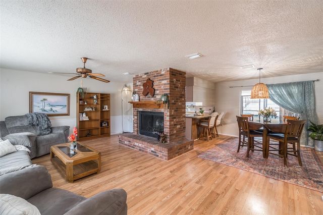 37116 PRICE DRIVE, Zephyrhills, FL 33541