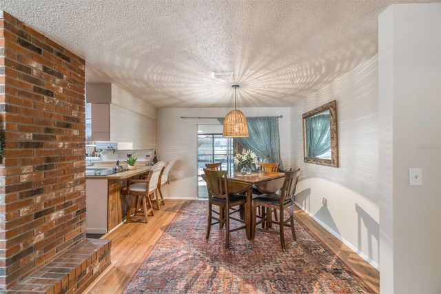 37116 PRICE DRIVE, Zephyrhills, FL 33541