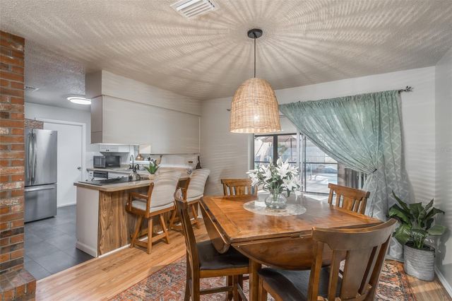 37116 PRICE DRIVE, Zephyrhills, FL 33541