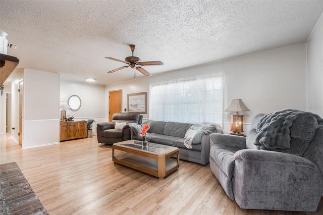 37116 PRICE DRIVE, Zephyrhills, FL 33541