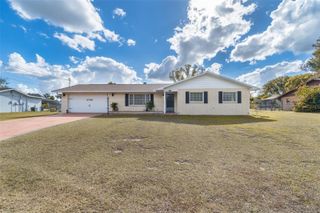 37116 PRICE DRIVE, Zephyrhills, FL 33541