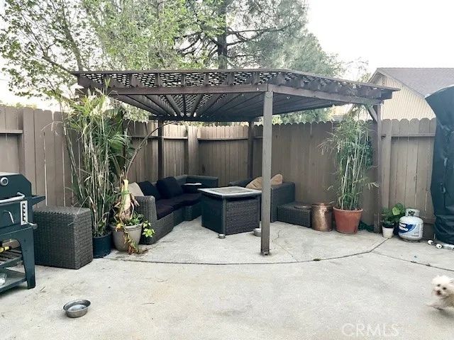 13930 Olive Grove, Sylmar, CA 91342