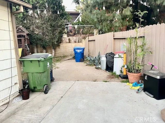 13930 Olive Grove, Sylmar, CA 91342