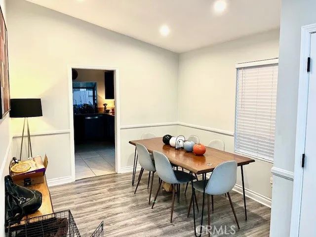 13930 Olive Grove, Sylmar, CA 91342