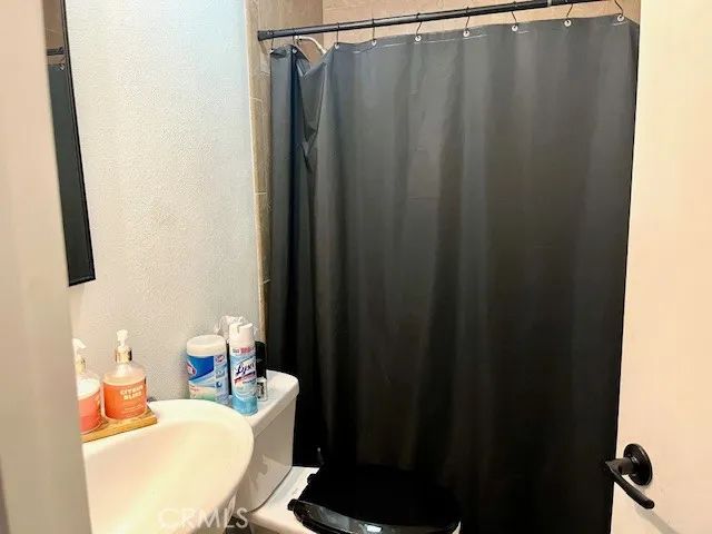 13930 Olive Grove, Sylmar, CA 91342