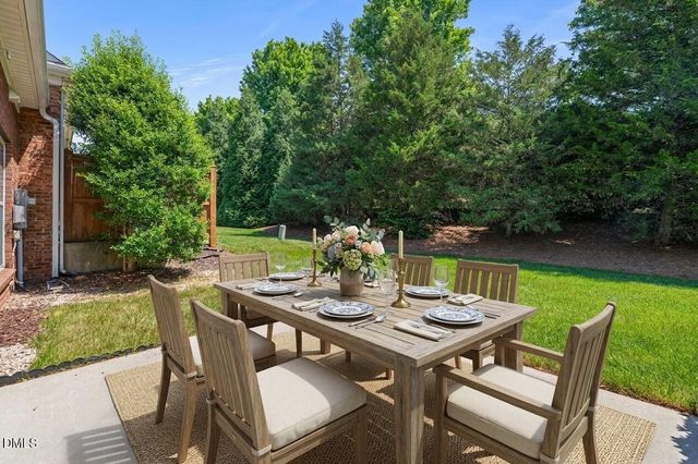 5106 Kate Denson Way, Raleigh, NC 27612