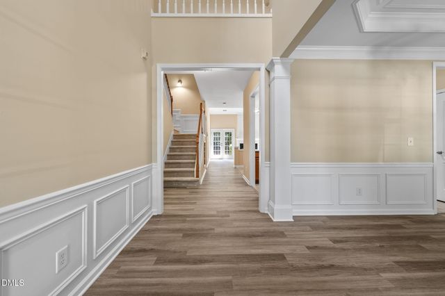 5106 Kate Denson Way, Raleigh, NC 27612