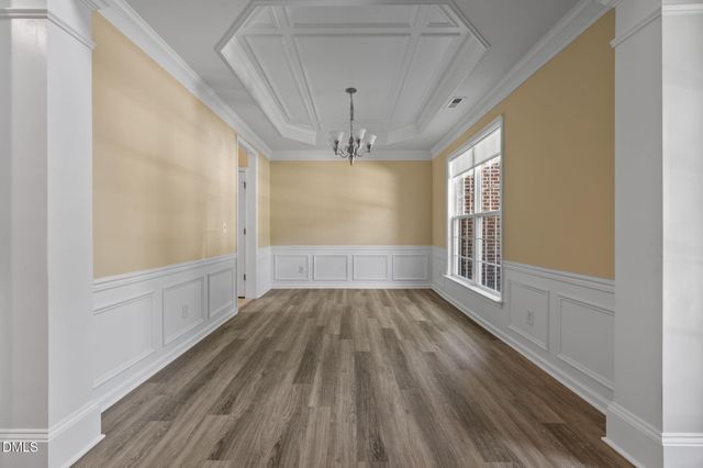 5106 Kate Denson Way, Raleigh, NC 27612