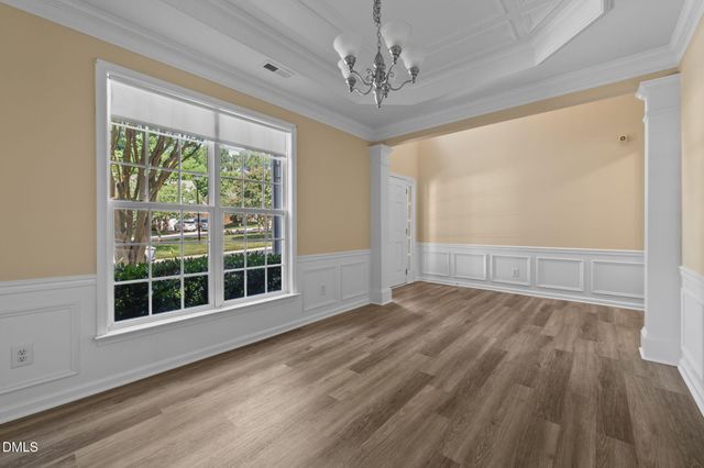 5106 Kate Denson Way, Raleigh, NC 27612