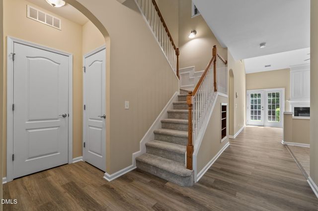 5106 Kate Denson Way, Raleigh, NC 27612