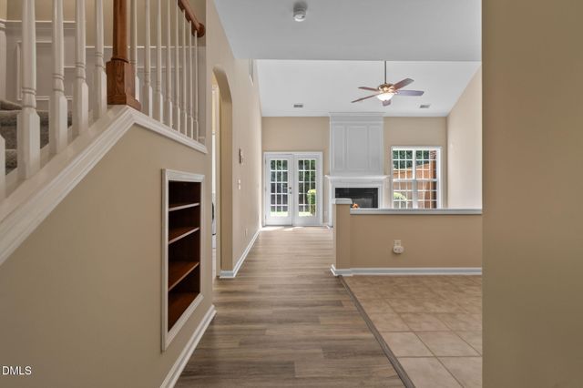 5106 Kate Denson Way, Raleigh, NC 27612