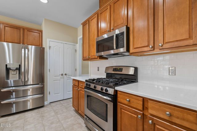 5106 Kate Denson Way, Raleigh, NC 27612