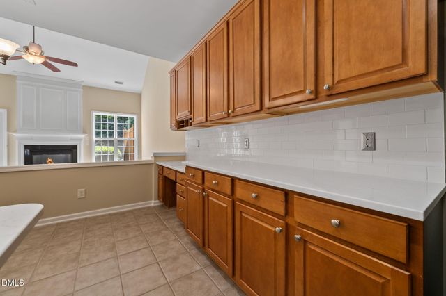 5106 Kate Denson Way, Raleigh, NC 27612
