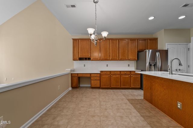 5106 Kate Denson Way, Raleigh, NC 27612