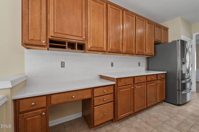 5106 Kate Denson Way, Raleigh, NC 27612