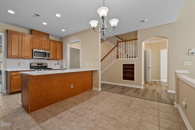 5106 Kate Denson Way, Raleigh, NC 27612