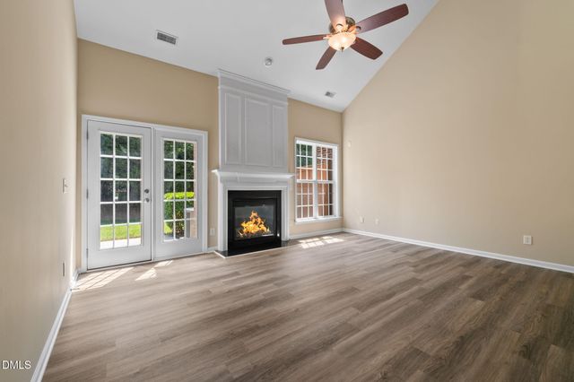 5106 Kate Denson Way, Raleigh, NC 27612