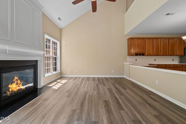 5106 Kate Denson Way, Raleigh, NC 27612