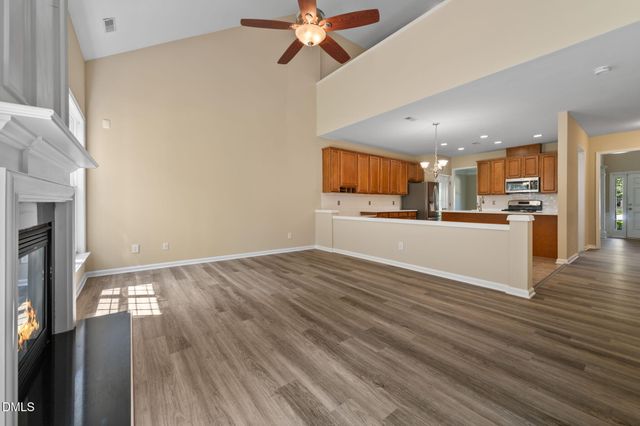 5106 Kate Denson Way, Raleigh, NC 27612