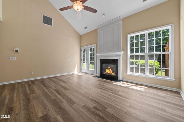 5106 Kate Denson Way, Raleigh, NC 27612
