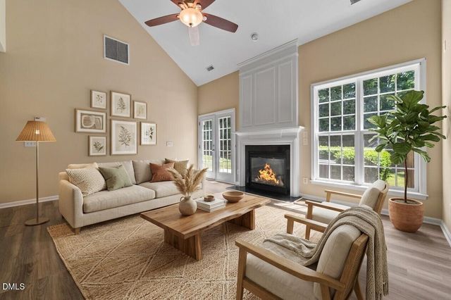 5106 Kate Denson Way, Raleigh, NC 27612
