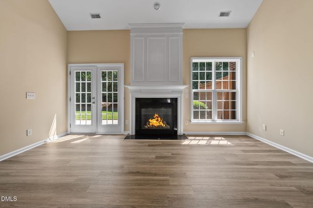 5106 Kate Denson Way, Raleigh, NC 27612