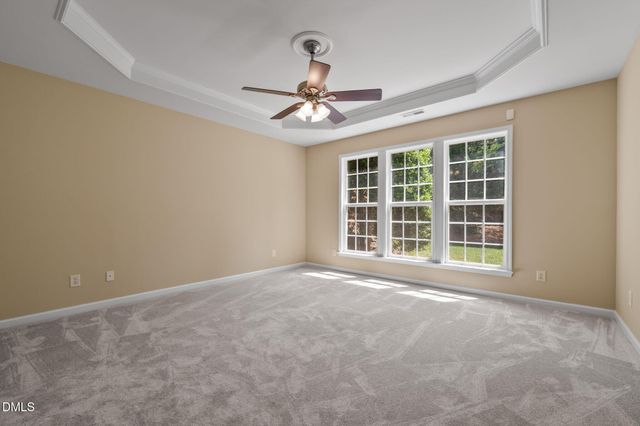 5106 Kate Denson Way, Raleigh, NC 27612