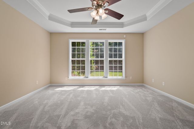 5106 Kate Denson Way, Raleigh, NC 27612