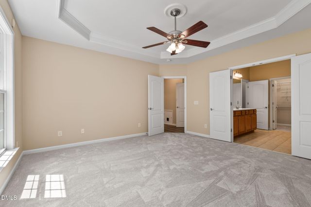 5106 Kate Denson Way, Raleigh, NC 27612