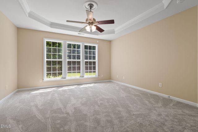 5106 Kate Denson Way, Raleigh, NC 27612
