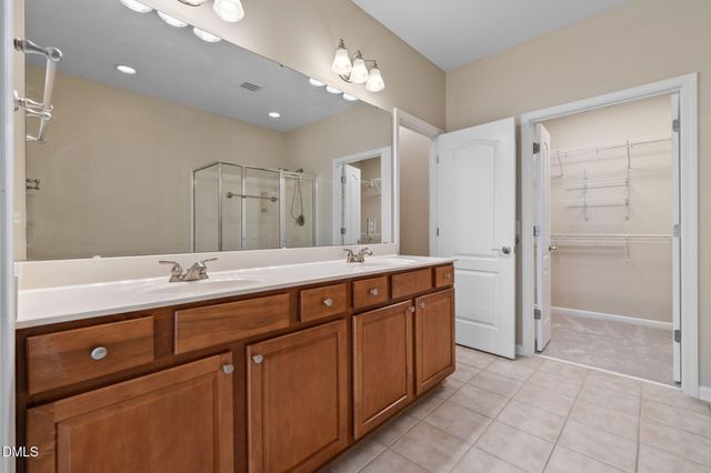 5106 Kate Denson Way, Raleigh, NC 27612