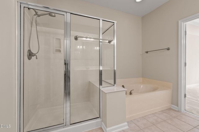 5106 Kate Denson Way, Raleigh, NC 27612