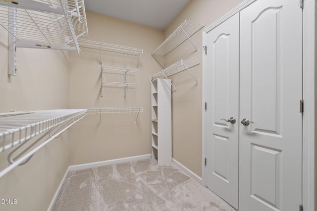 5106 Kate Denson Way, Raleigh, NC 27612