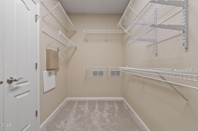 5106 Kate Denson Way, Raleigh, NC 27612